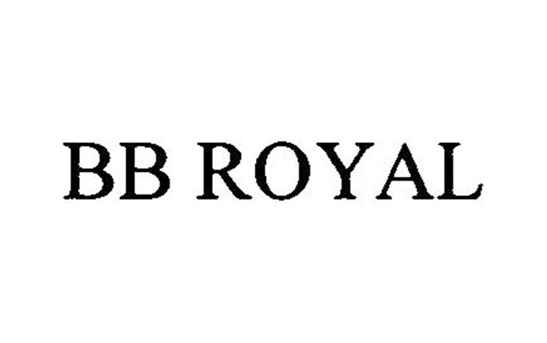 BB Royal Honey & Lemon Tea    Box  25 grams